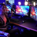 Die spannendsten Strategiespiele im Internet