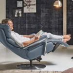 Sessel – Komfort und Stil für Ihr Zuhause