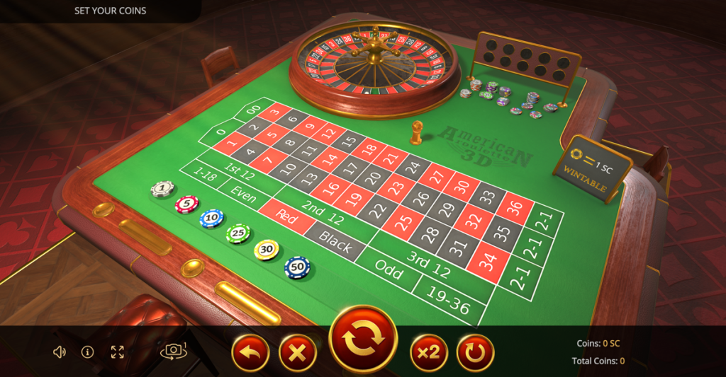 NV Casino Onlino: Ultimativer Bericht über positives & negatives Gaming-Erlebnis +5 wichtige Fakten