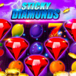 Jackpot.de Slots - Casino Enthüllt: 7 Geniale Vorteile & 5 Kritische Nachteile im Detail (2025)